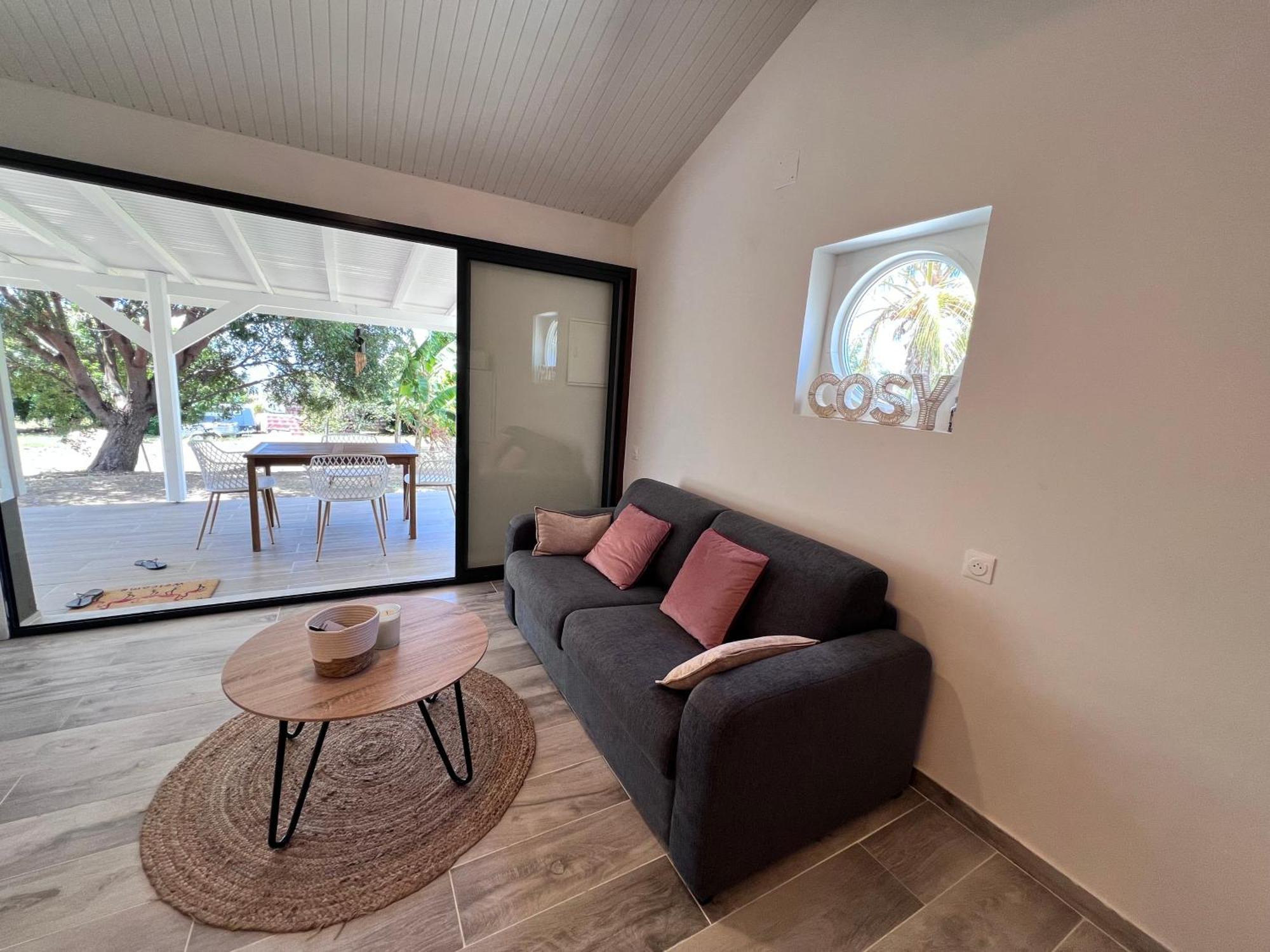 לה קברה Villa Jouanacaera מראה חיצוני תמונה